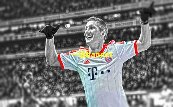 一级banner