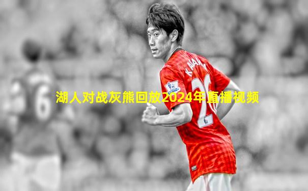 湖人对战灰熊回放2024年直播视频